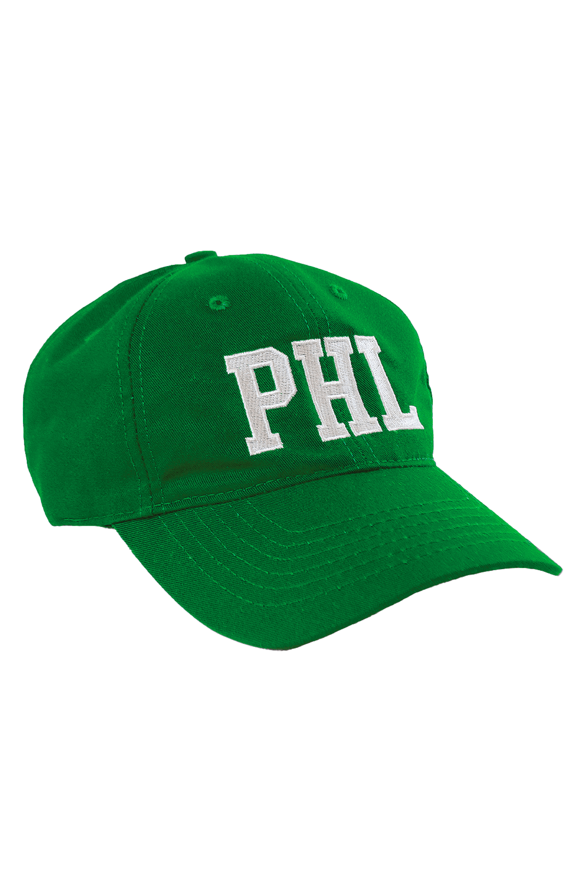 BOATHOUSE - PHL Baseball Cap