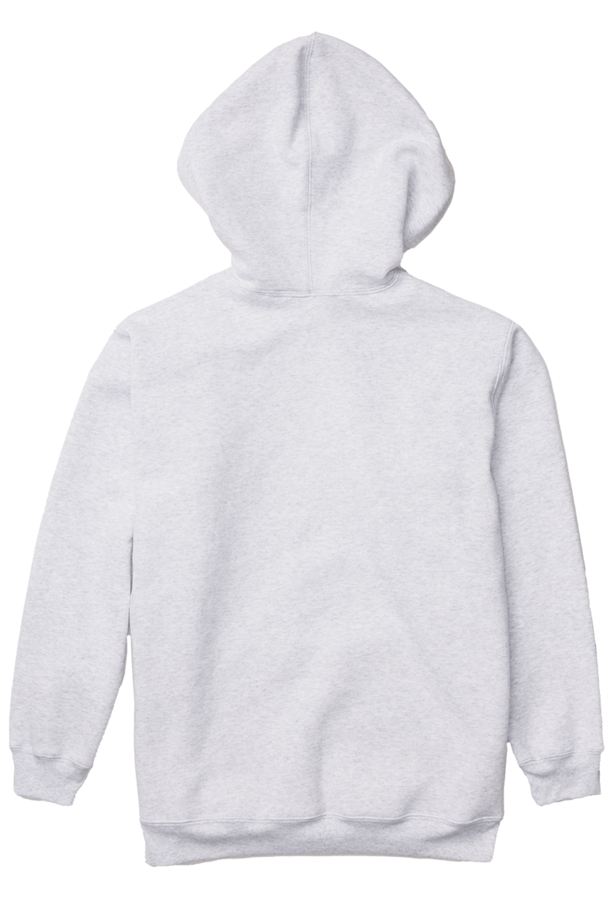 BOATHOUSE - PHL HOODIE