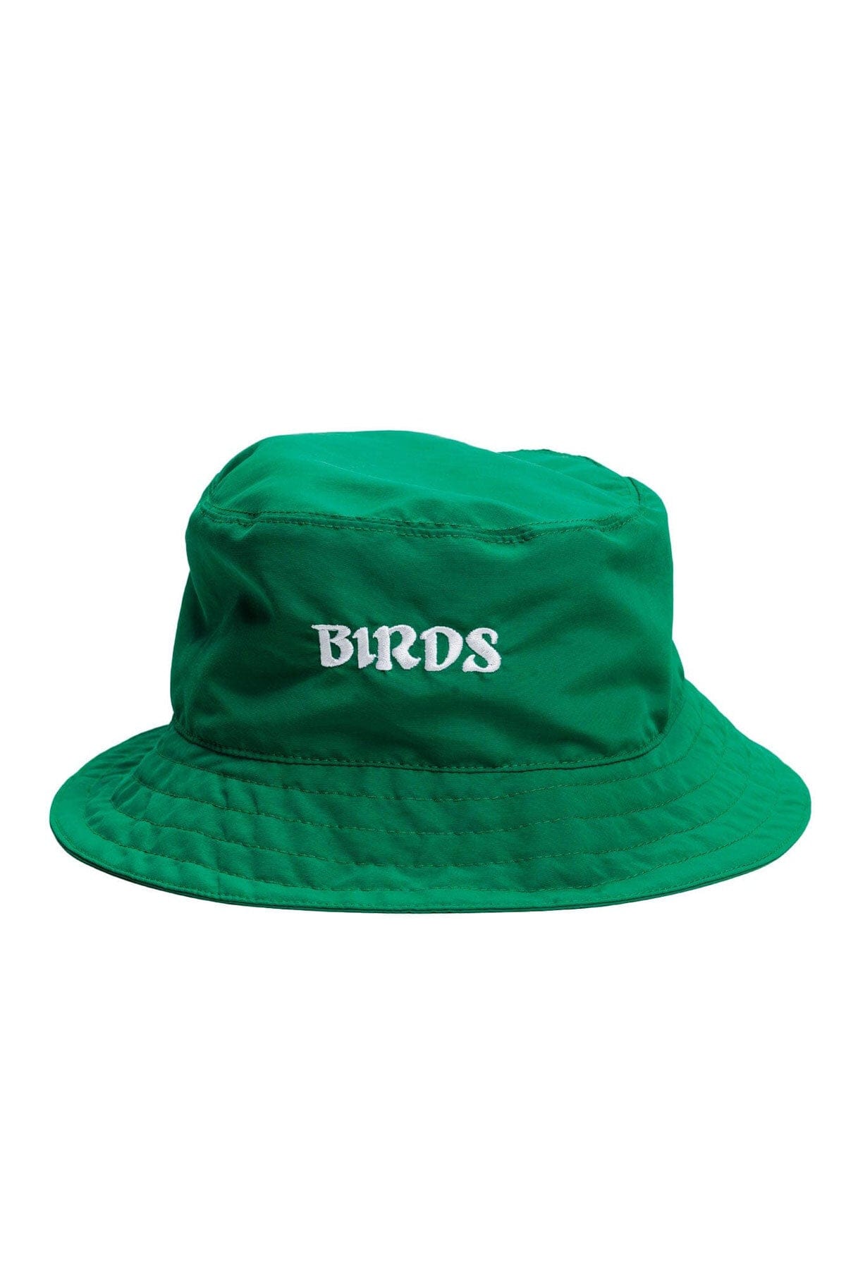 Boathouse - Supplex Birds Bucket Hat