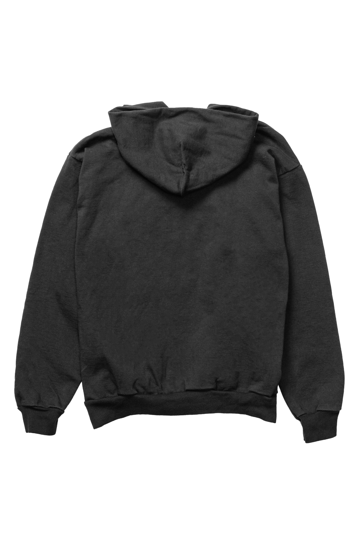 Boathouse - Unisex PHL Chenille Hoodie