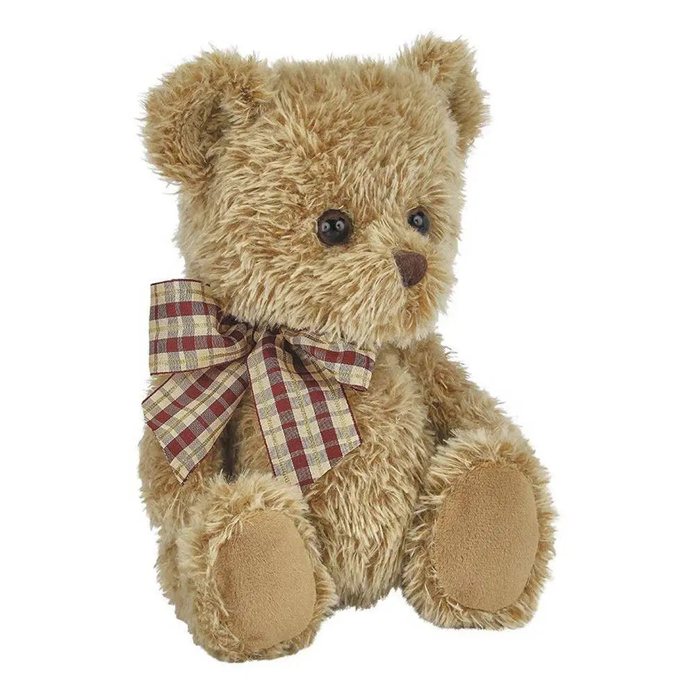 Bearington Collection Shaggy - 12