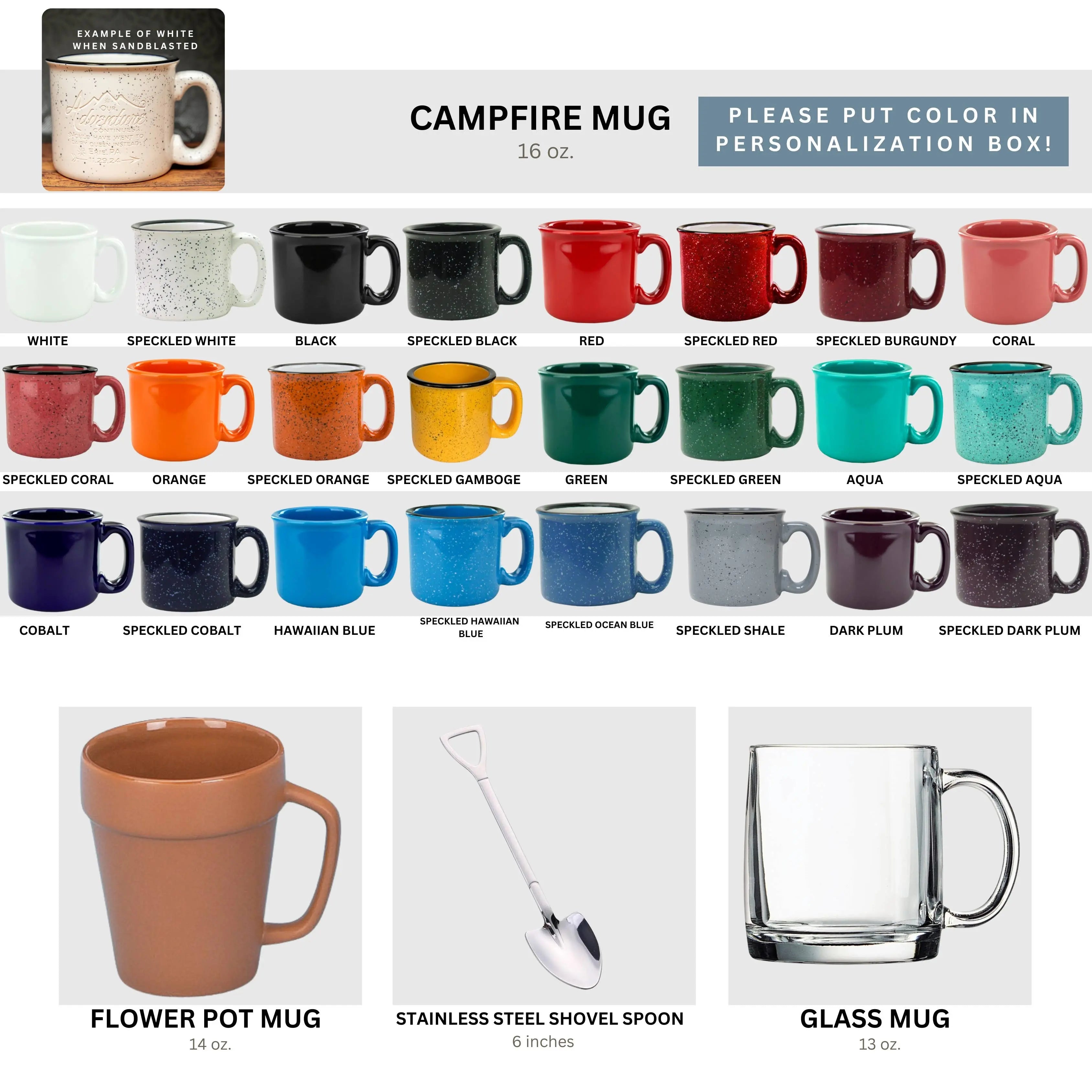 Practically Perfect in Every Way Etched Glass - Sandblast Drinkware Barware