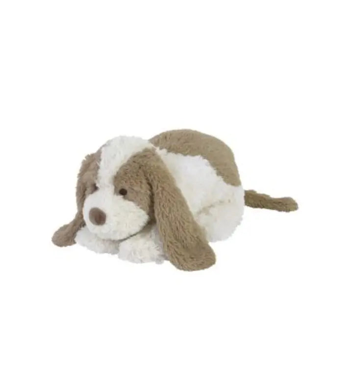 Dog David no. 2 Plush Animal by Happy Horse Newcastle Classics