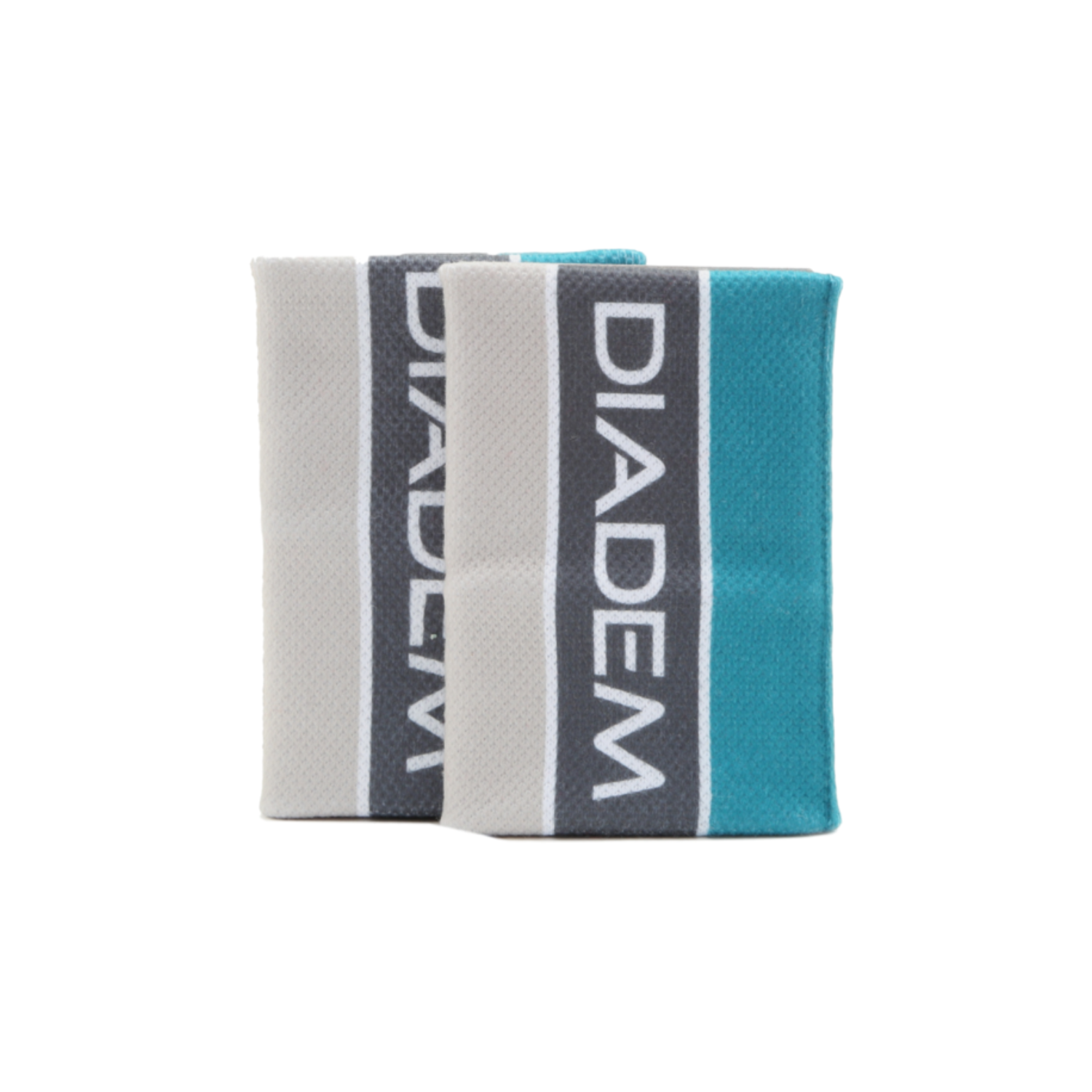 Diadem Sports - DryCore Wristband - 4.5