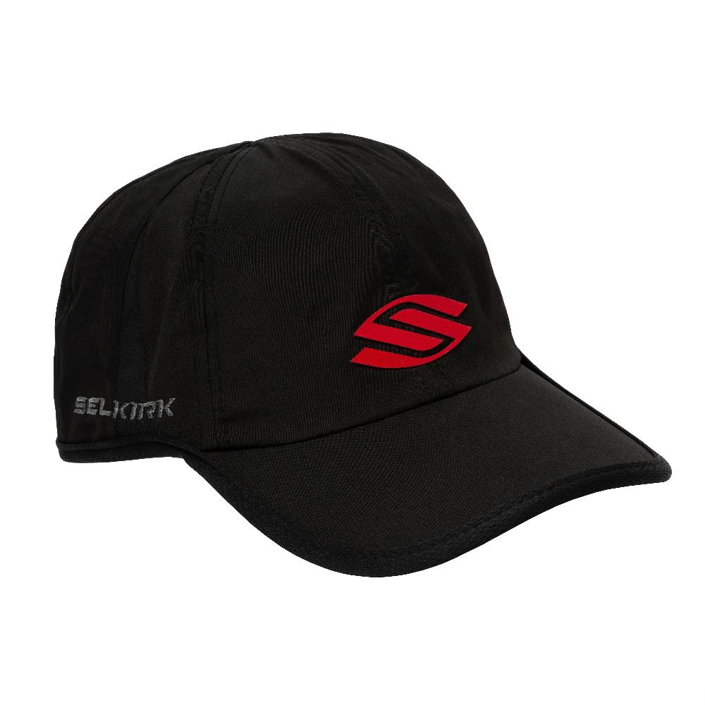 Selkirk - Performance Core Hat