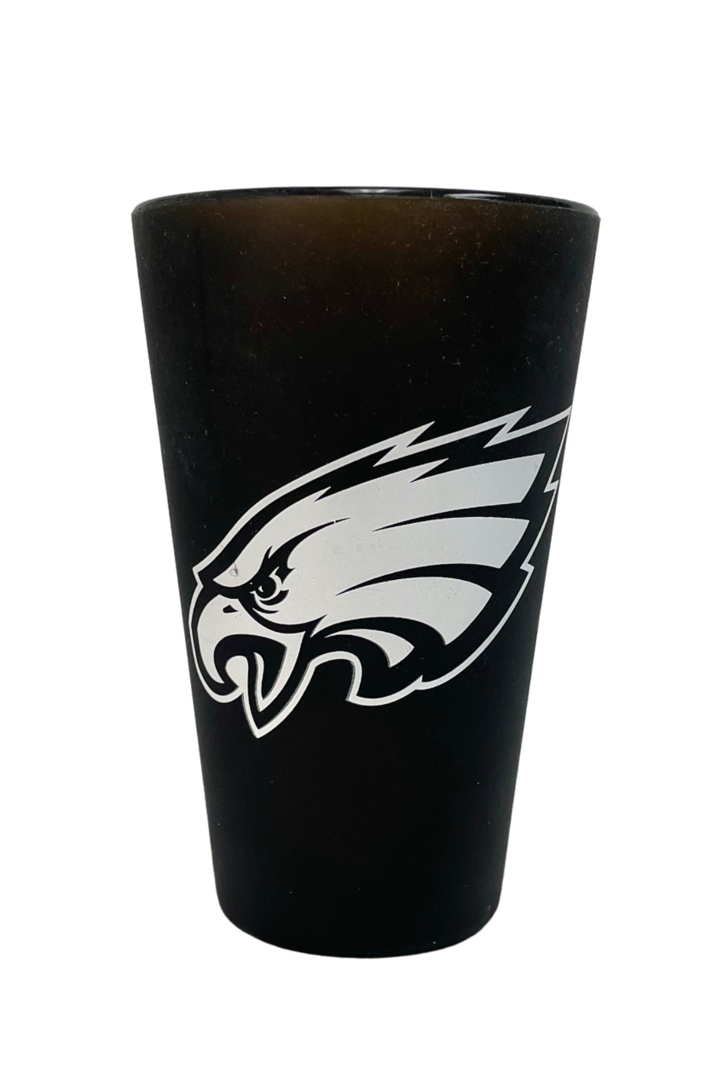 Philadelphia Eagles 16oz Silicone Cup - Different Designs