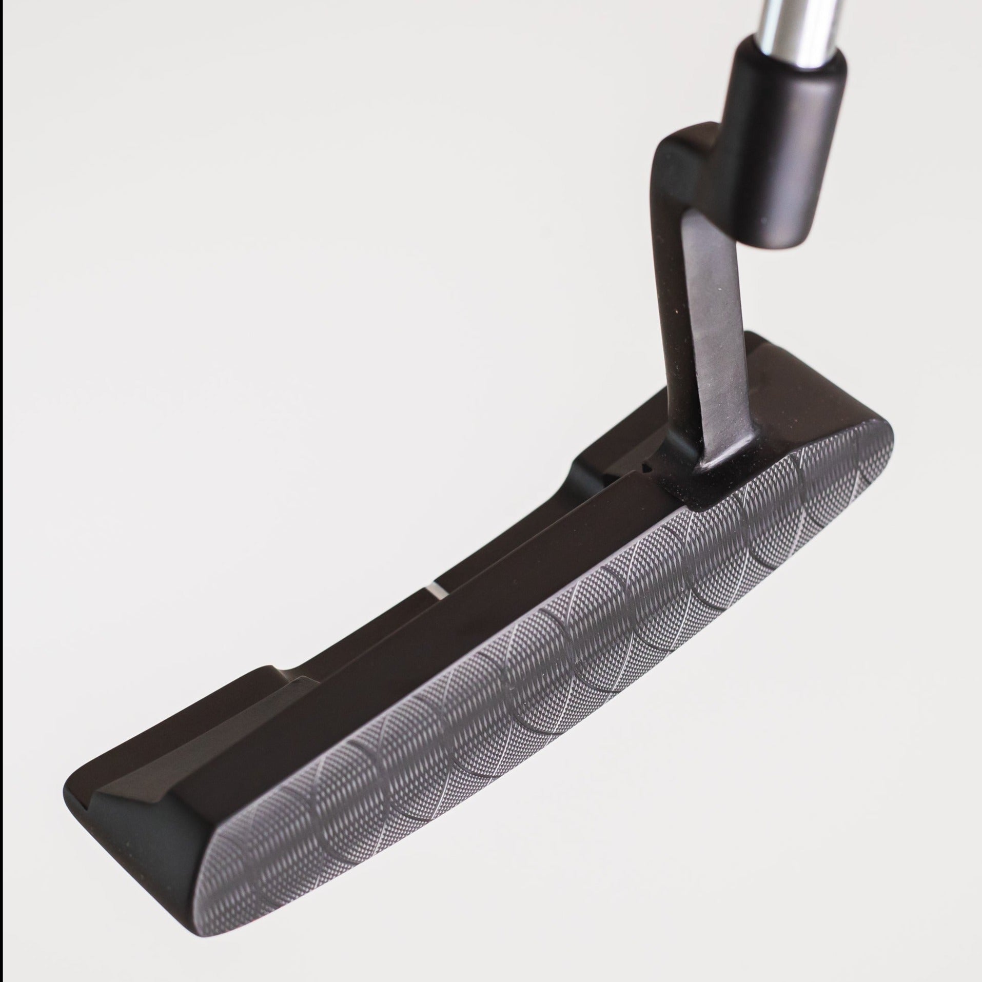 Flatstick 2.0 Putter - Right-Handed