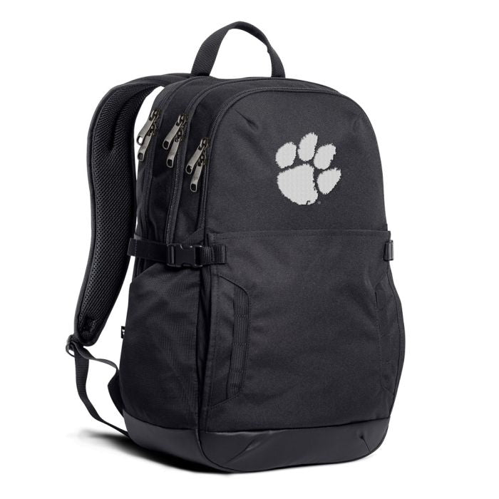 Clemson Tigers Backpack Pro