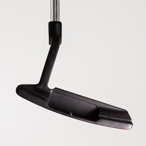 Flatstick 2.0 Putter - Right-Handed