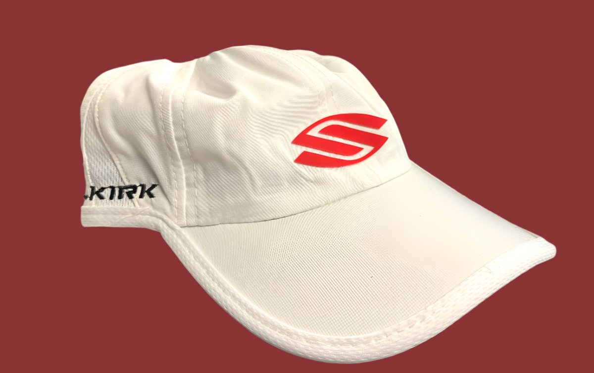 Selkirk - Performance Core Hat