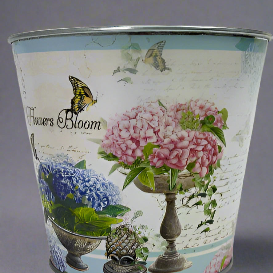 Jenny's Floral Gift Baskets