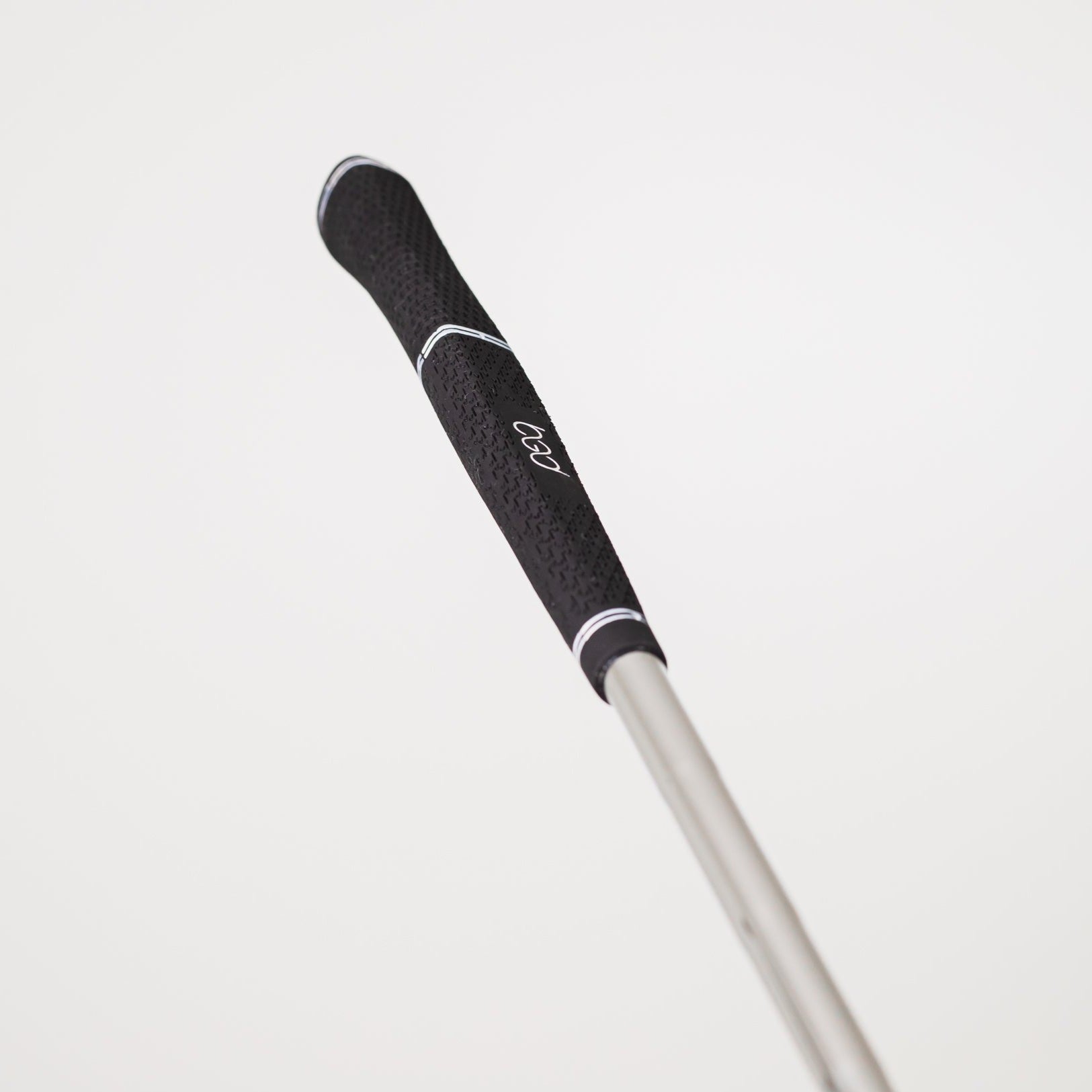 Flatstick 2.0 Putter - Right-Handed