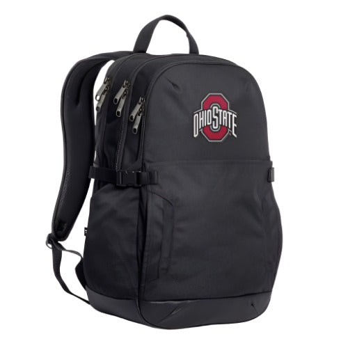 Ohio State Backpack -Pro