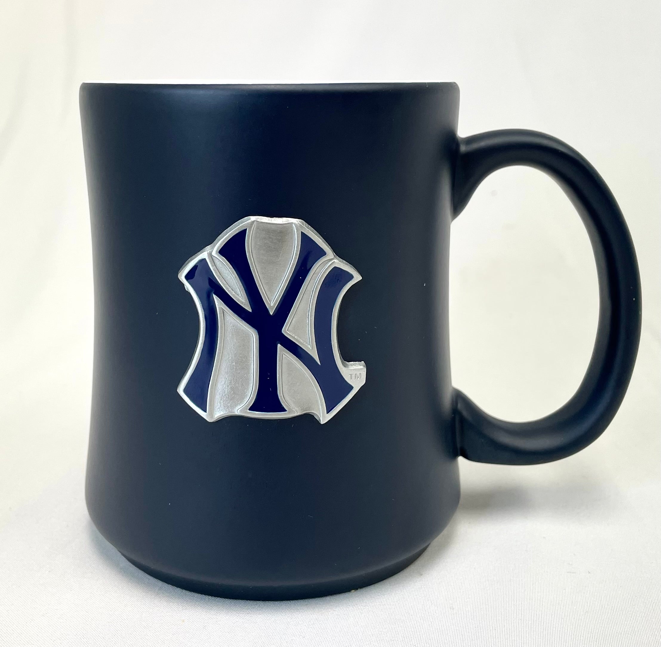 New York Yankees 19oz ceramic Mug