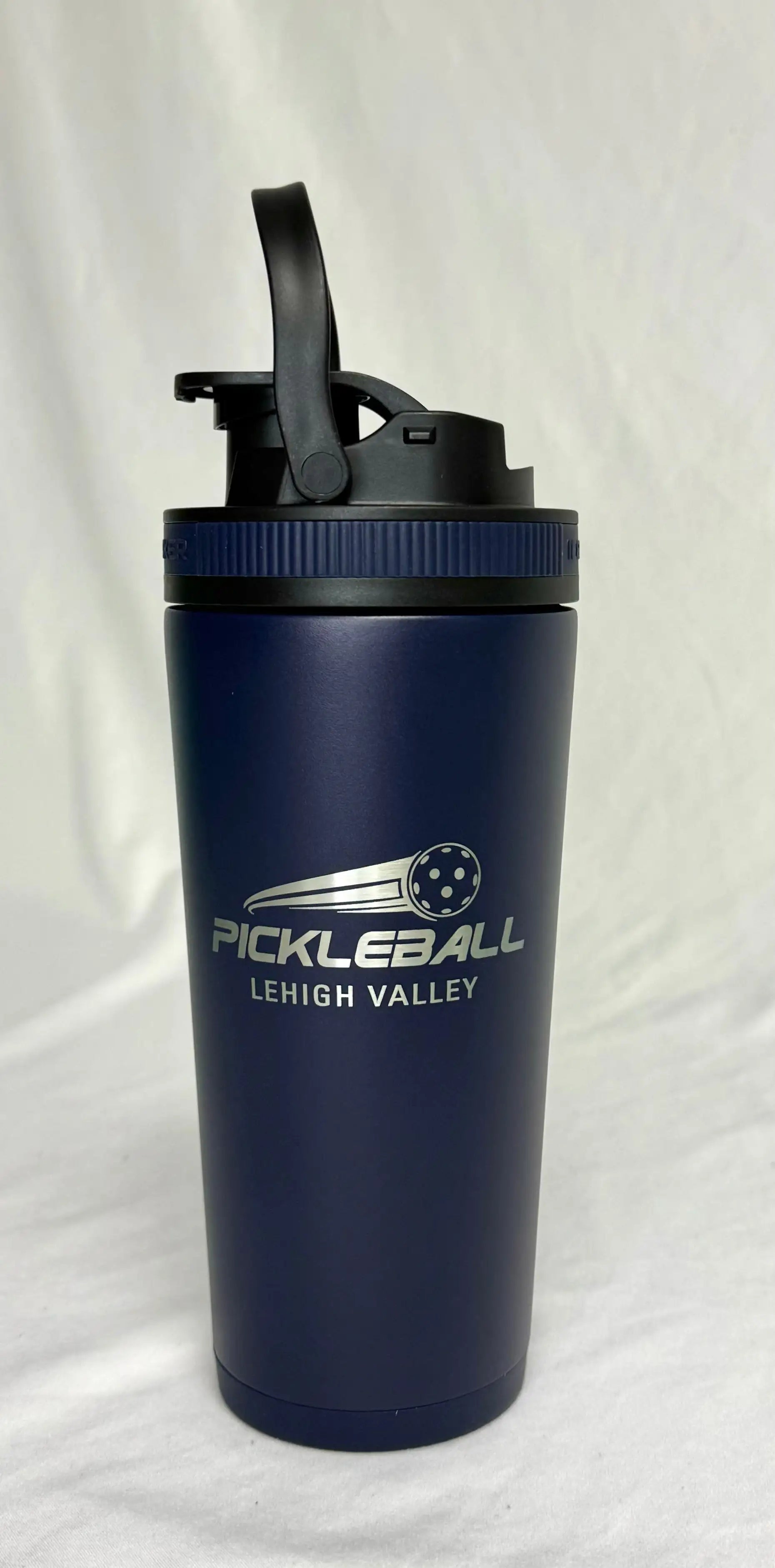 JGB Sports - Pickleball Lehigh Valley Ice Shaker - Liquidación