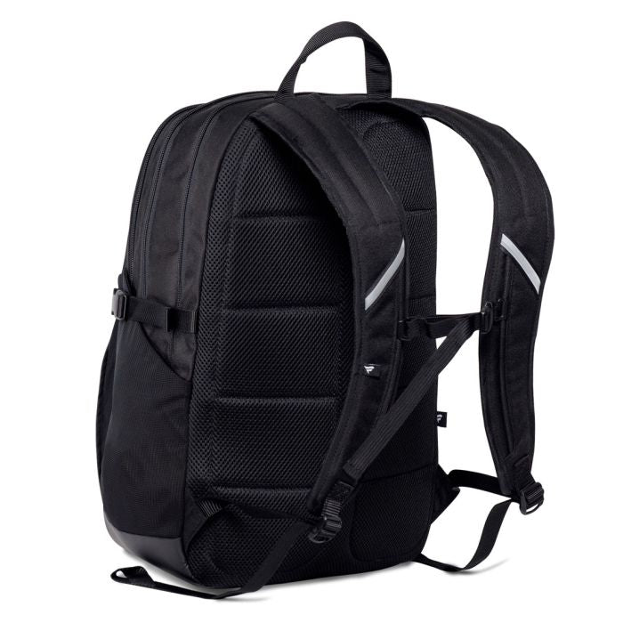 Penn State Backpack - Pro