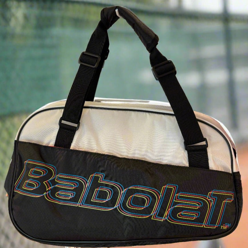 Babolat EVO Court S Pickleball Bag