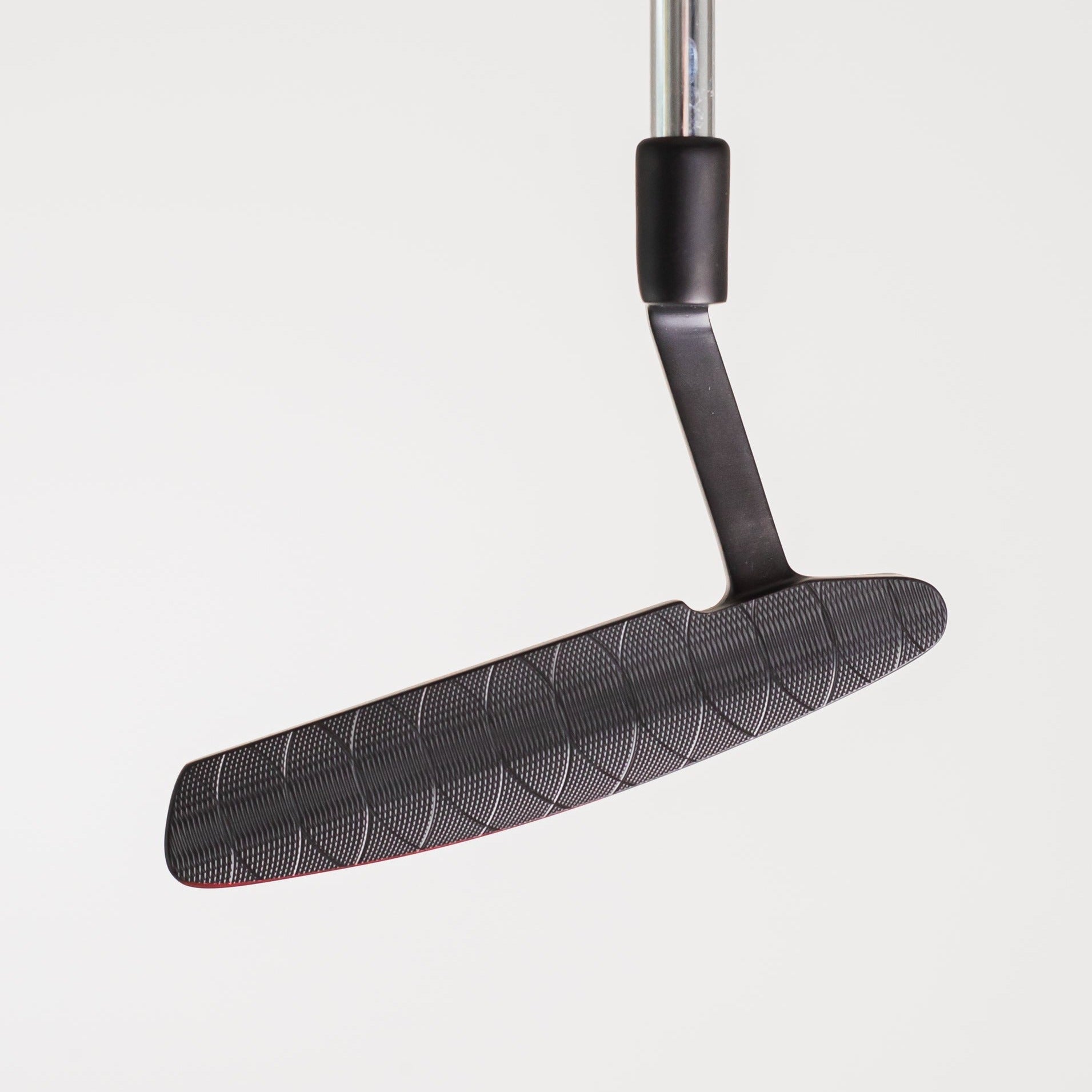 Flatstick 2.0 Putter - Right-Handed