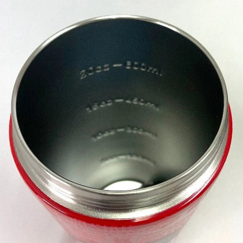 JGB Sports - Pickleball Lehigh Valley Ice Shaker - Clearance