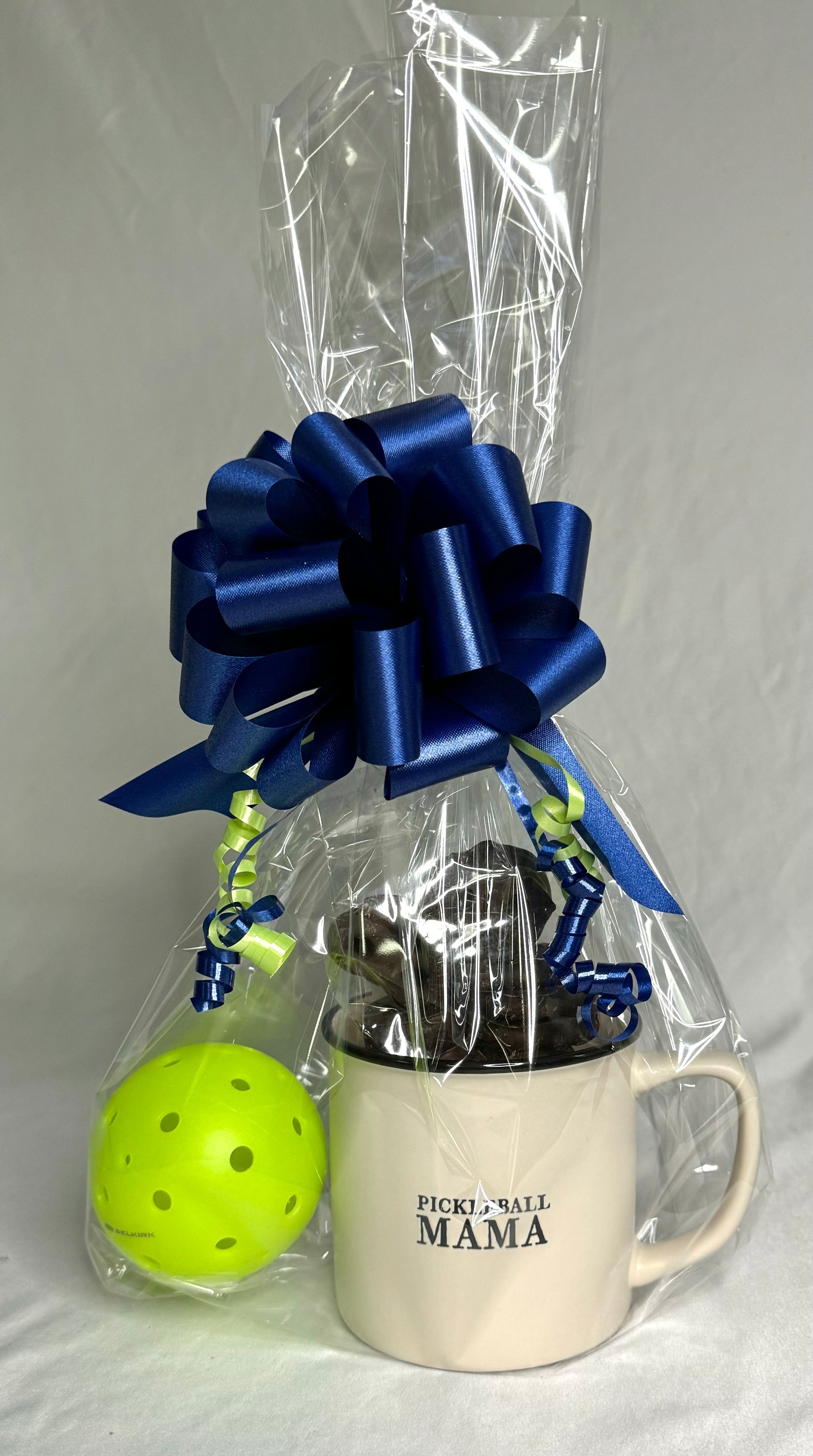 Pickleball Mama Mother’s Day Gift