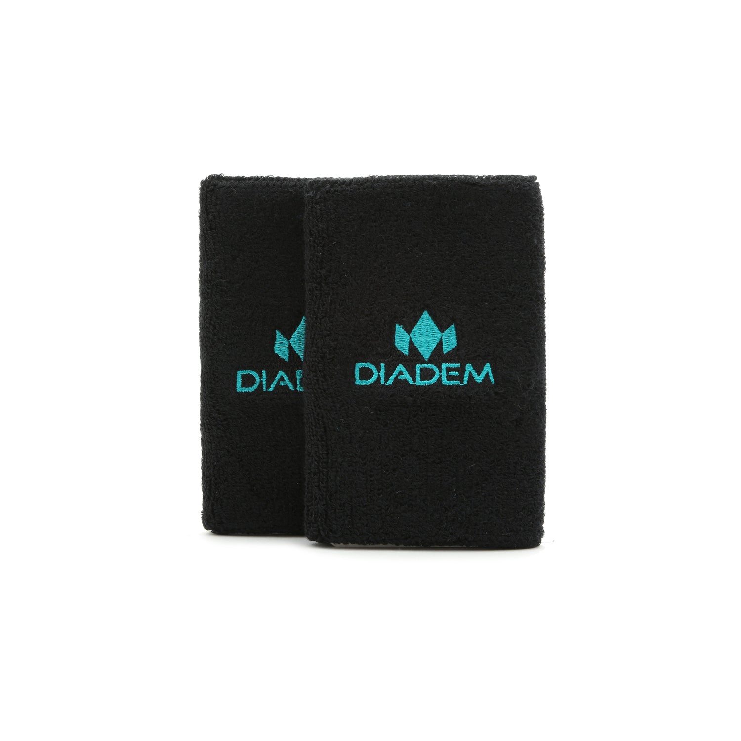 Diadem Logo 5