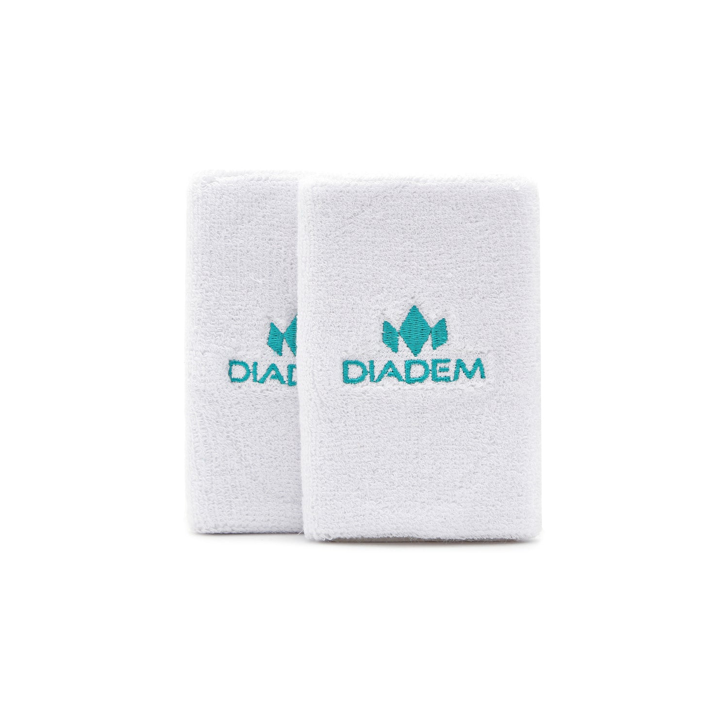 Diadem Logo 5