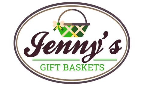 Jenny's Gift Baskets