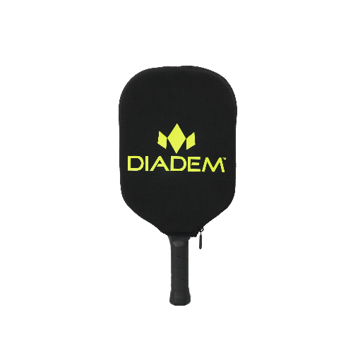 Diadem Paddle Covers