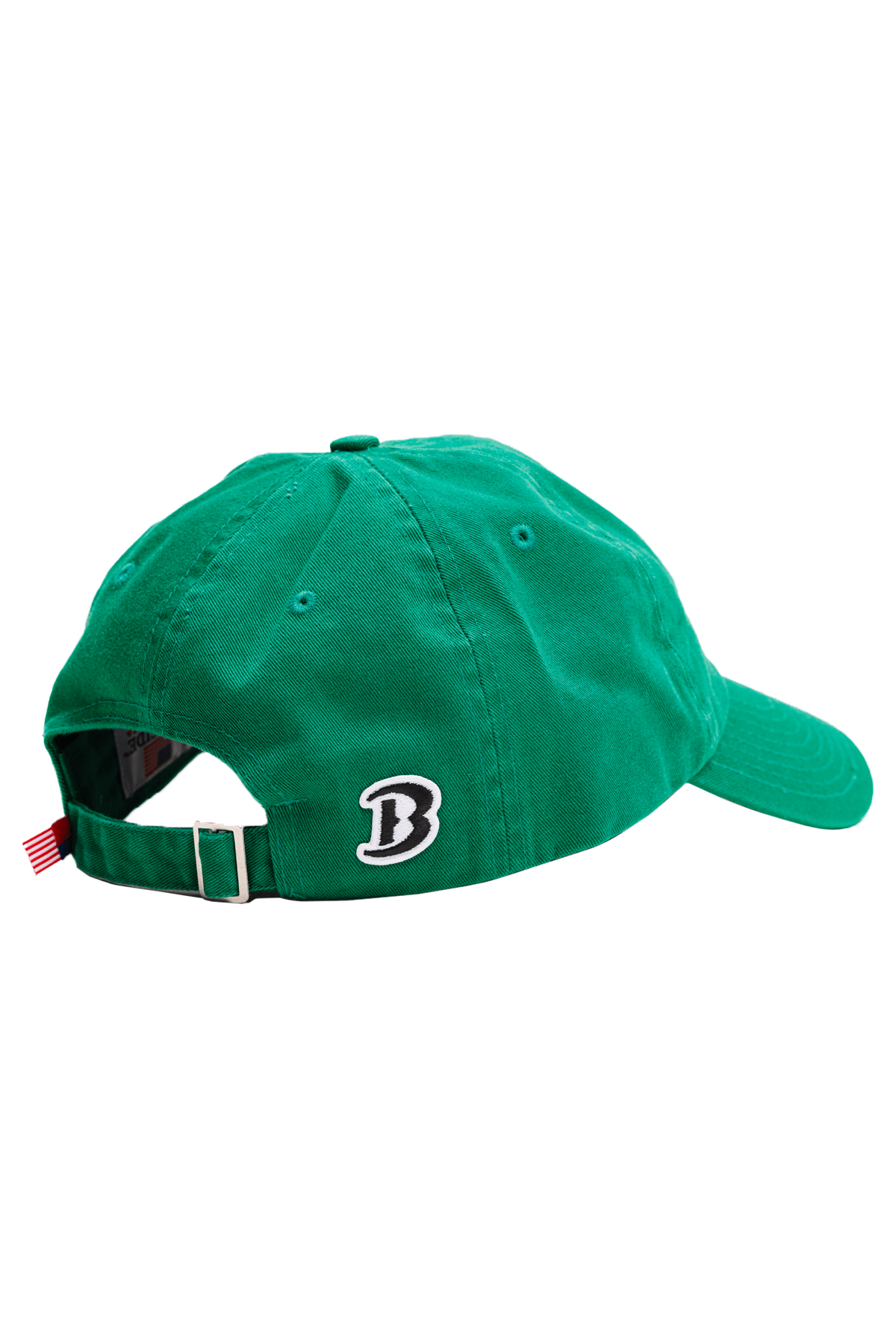 Boathouse - Philly Cotton Baseball Dad Hat