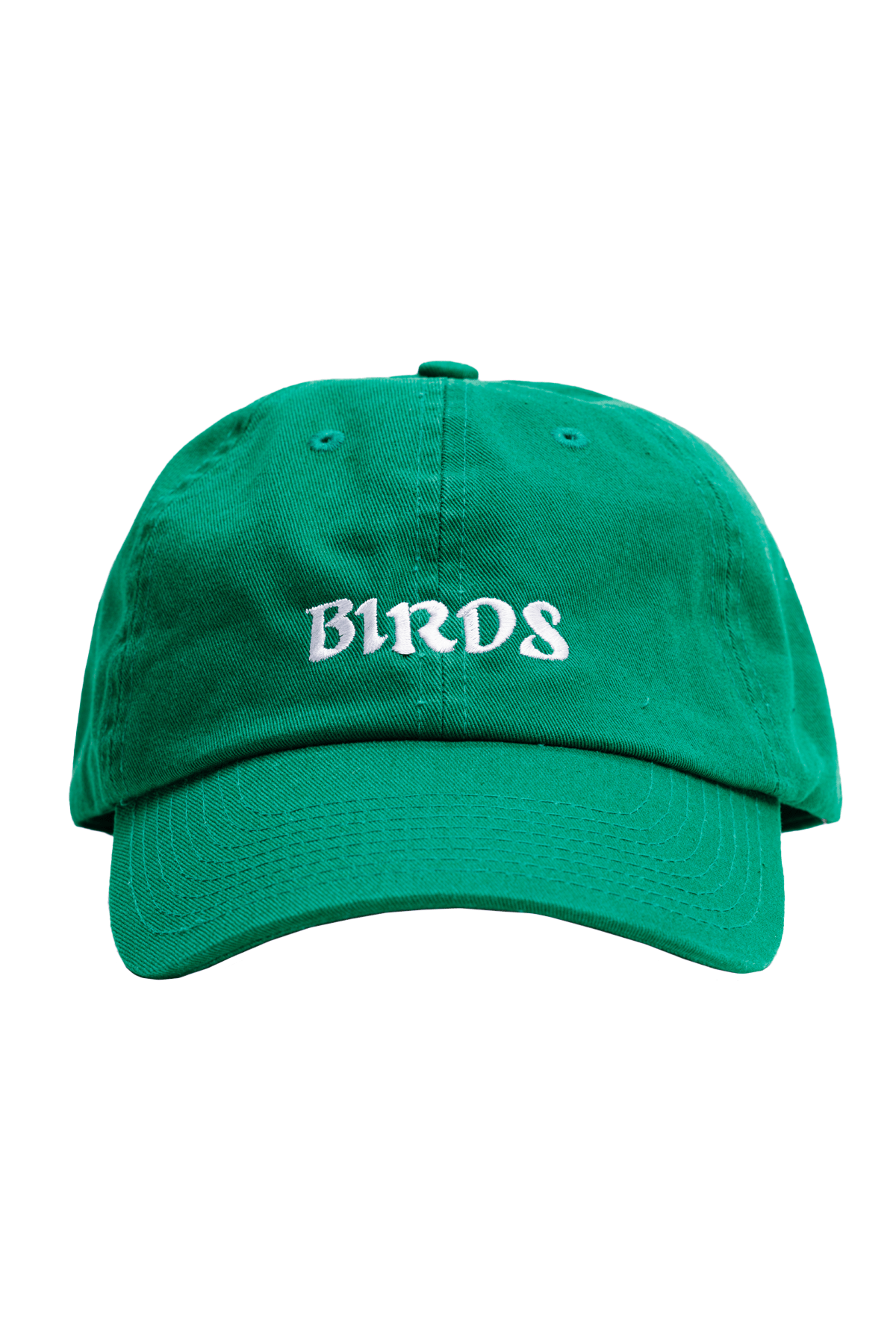 Boathouse - Philly Cotton Baseball Dad Hat