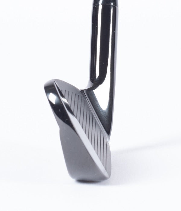 Vandal Collection Iron Set - 4-PW