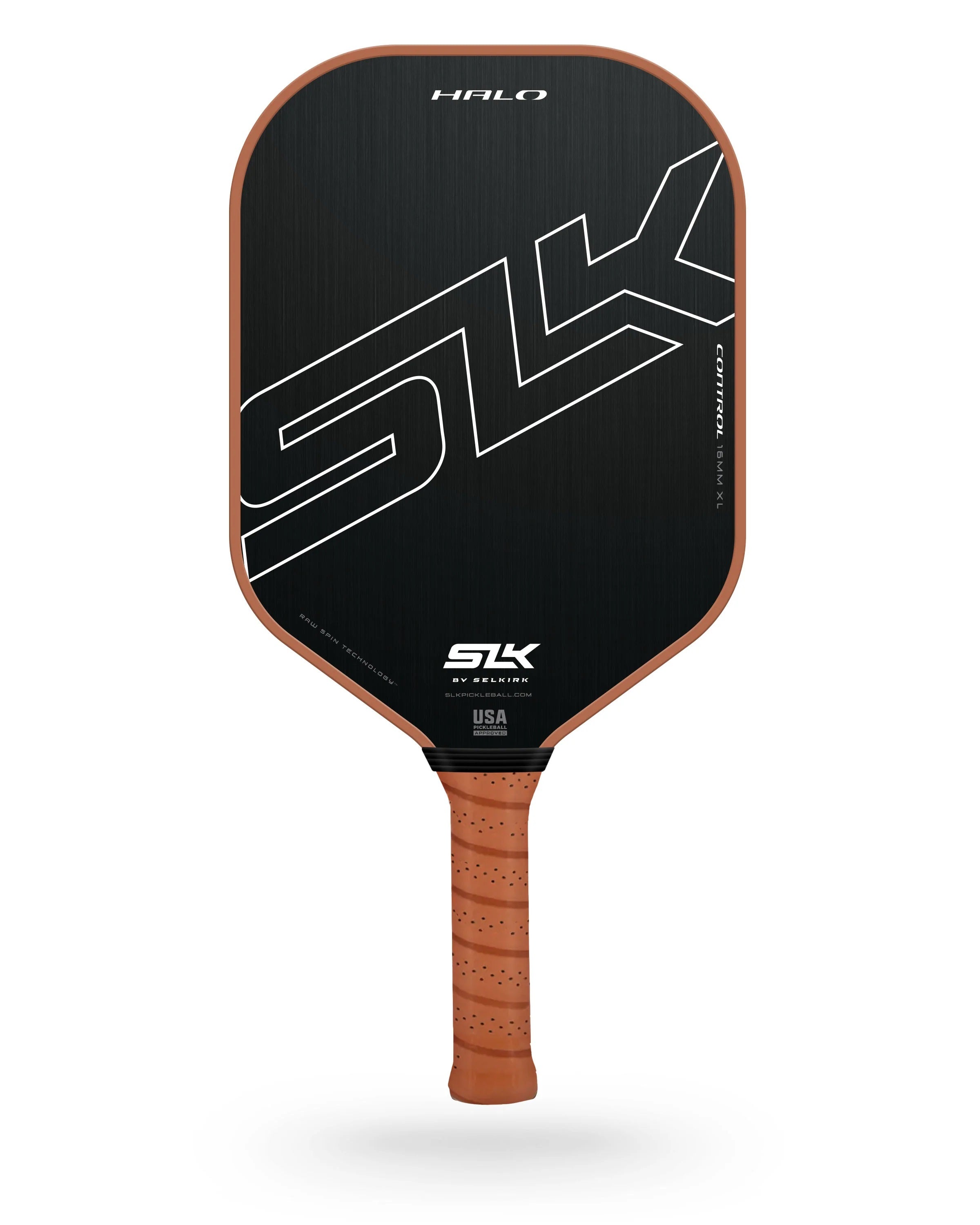 Selkirk SLK Halo Control Max - Pickleball Paddle