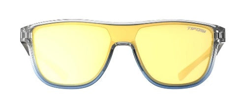 Tifosi - Sizzle Frost Blue Sunglasses
