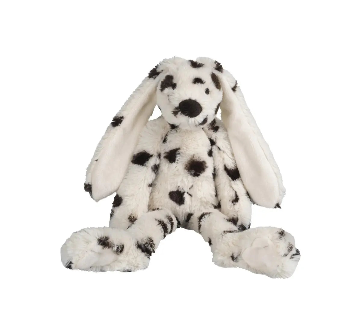 Tiny Special Rabbit Richie