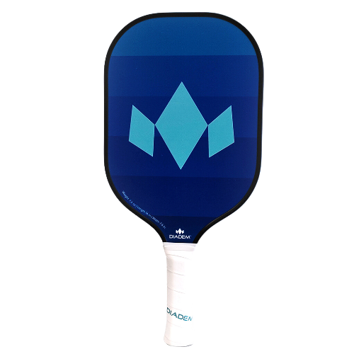 Diadem Sports Team Paddles