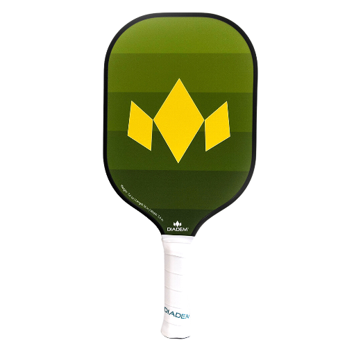 Diadem Sports Team Paddles