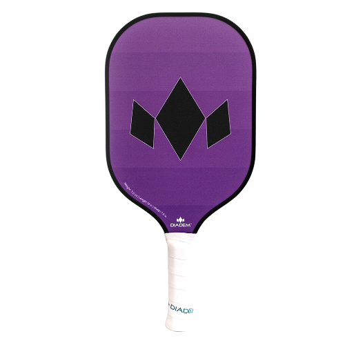 Diadem Sports Team Paddles