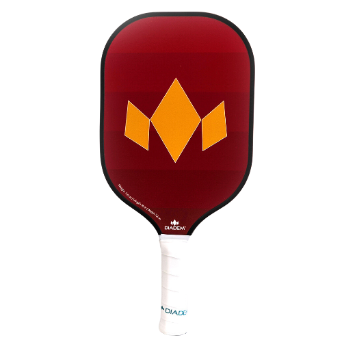 Diadem Sports Team Paddles