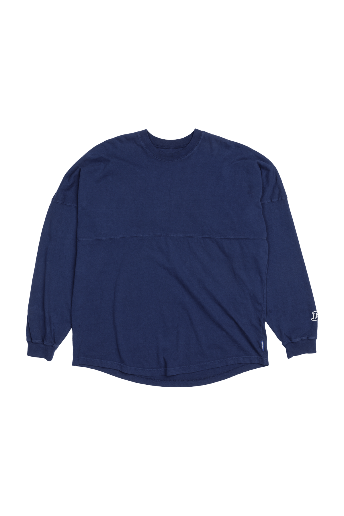 Boathouse - Unisex Spirit Jersey