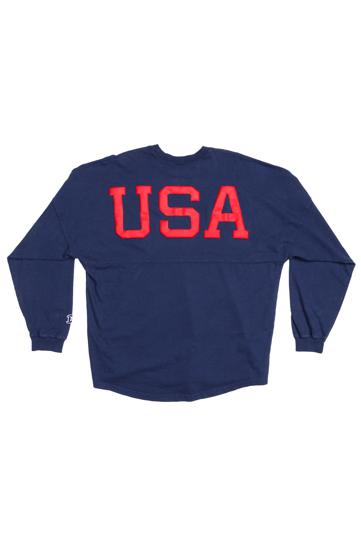 Boathouse - Unisex Spirit Jersey