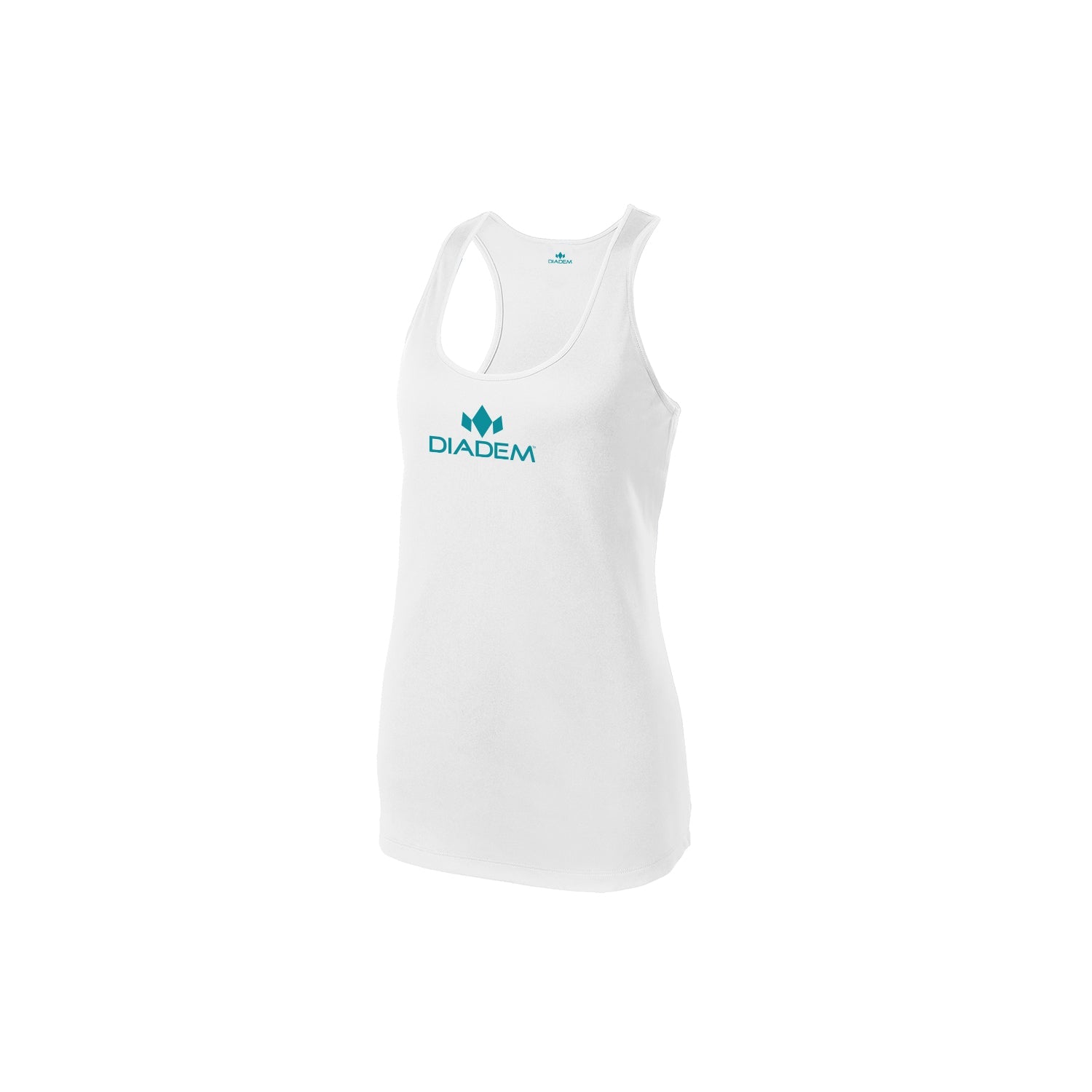 Diadem Sports - DryCore Tank T Shirt