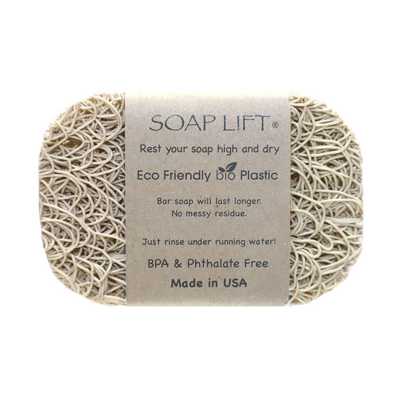 Soap Lift - The Original Soap Lift