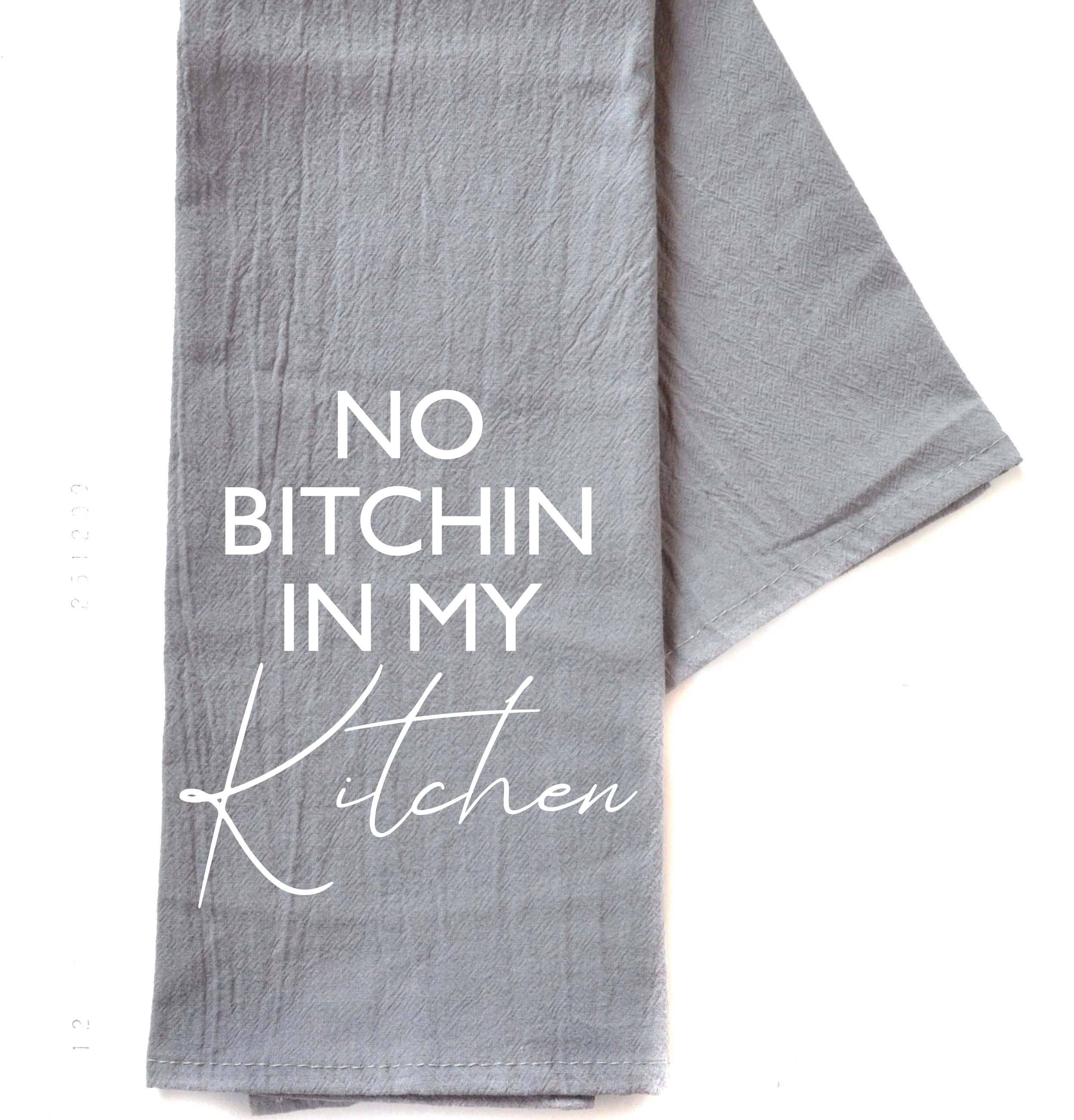 Cotton Kitchen Towels - Stonewall Kitchen - Stonewall Kitchen