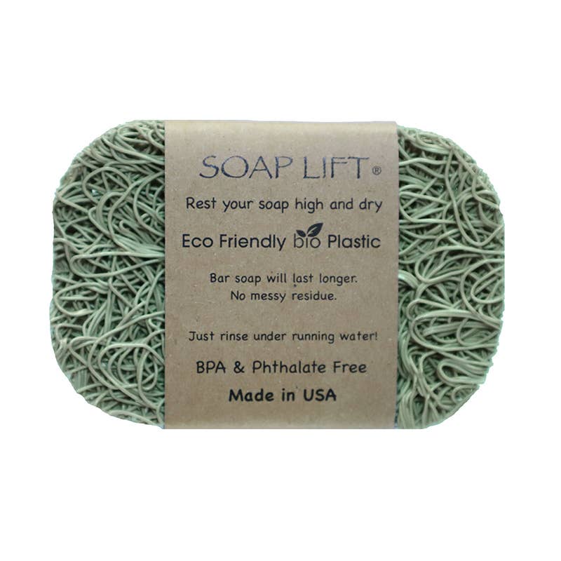 Soap Lift - The Original Soap Lift