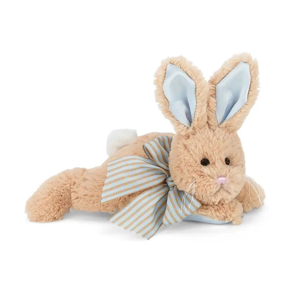Peter Cottontail Tail Rattle