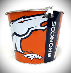 Denver Broncos 3-pc Gift Set, 1 unit - Dillons Food Stores