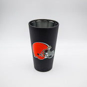 Cleveland Browns Spirit Pint - Ceramic Pint