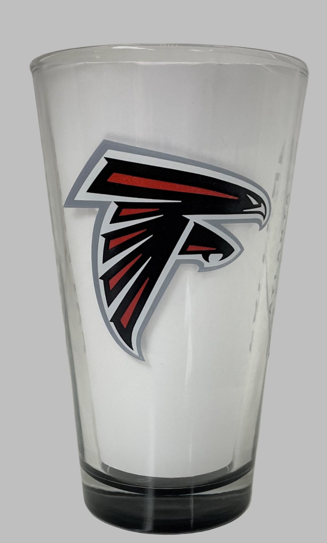 Atlanta Falcons Elite Pint