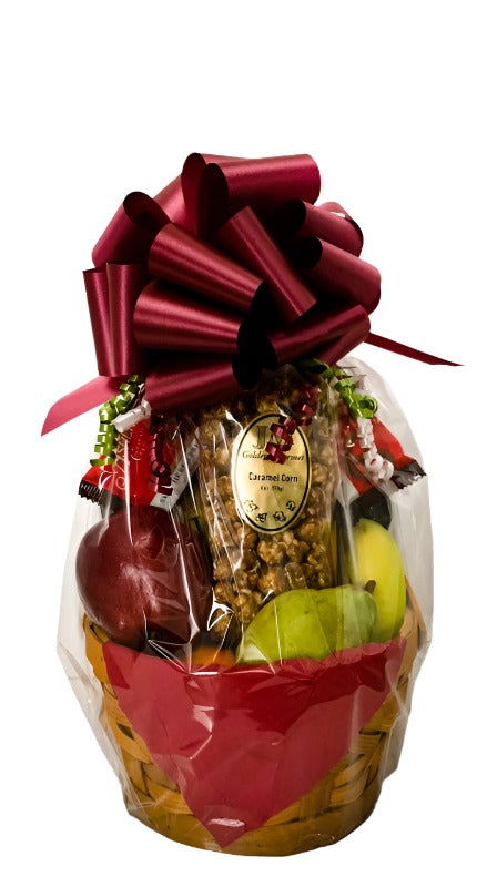 Pin by Jenny A✓ on box of foods | Gift baskets for him, Candy gift baskets,  Themed gift baskets