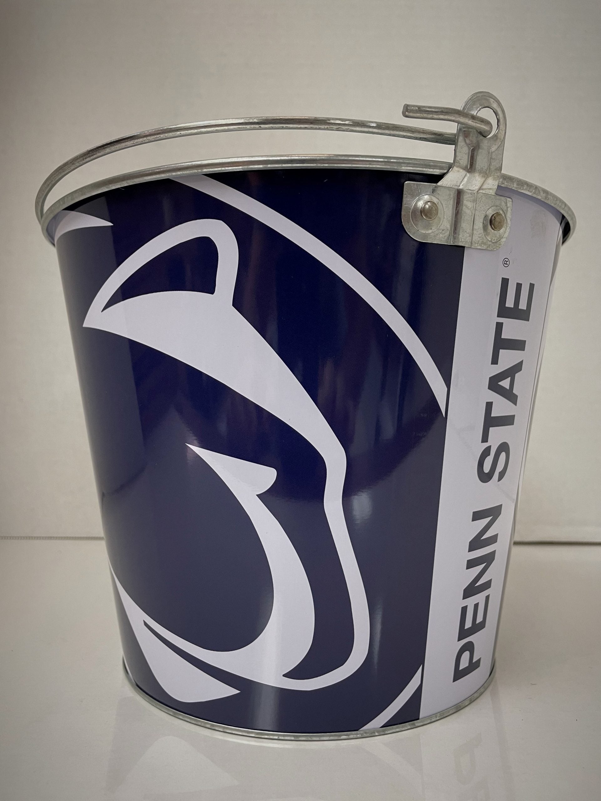 Penn State Nittany Lions Gift  Basket